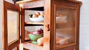 This plan gives you all you need to build a pie safe for your home. 18 Pie Safe Plans Ideas Pie Safe Woodworking Projects Woodworking Plans