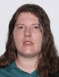 Division of Facilities News