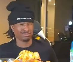 Jermaine Terry (@jermaineterry_)