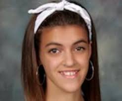 Girls Track and Field All-Stars 2015: First team honorees, Coach of the  Year, honorable mentions