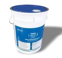 Tata D.E.F Diesel Exhaust Fluid | UREA | Adblue : Amazon.in ...