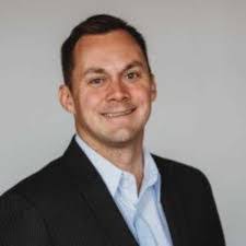 Andy Huss's Instagram, Twitter & Facebook