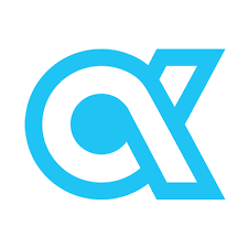 Check spelling or type a new query. Top Human Resources Hr Software 2021 Reviews Pricing