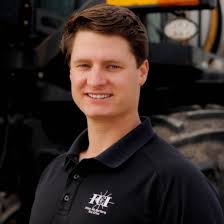 Meet Our Team Members