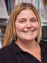 SHC Magazine Winter 2022 by SHCinSF