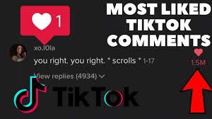 Highest Likes On Tiktok Off 64