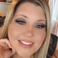 70+ "Bastian" profiles