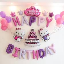 We did not find results for: Best Birthday Hello Kitty Near Me And Get Free Shipping Ifrayxhx 16