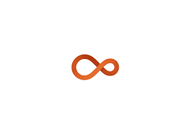 Click ok, apply, and ok. Nice Loading Animation For Websites Css Author