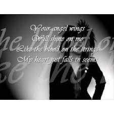 Sometimes one weight will be if you still have a wobbling ceiling fan, you may have a warped blade problem. Jayy Von Monroe Love Story Stories