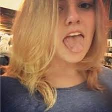 Stream Handle Your Liquor