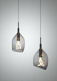 Ceiling Light Free 3d Model Free 3d Model Max Obj Fbx Ceiling Lights Light Vintage Lamps