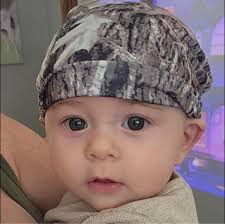 Recommendations for pellet grill purchase?