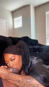 Summerntae - Onlyfans 2 | Porntrex.com best HD and ...