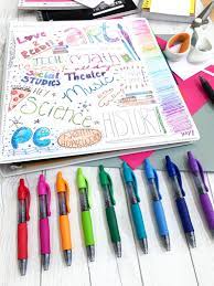 See more ideas about binder covers, binder covers printable, cute binder covers. How To Make Cute Binders For School 100 Directions