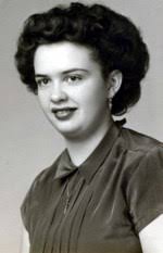 Golden, CO Obituaries