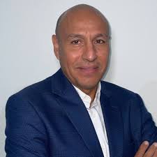 FRANCISCO JAVIER NAVA COMSILLE