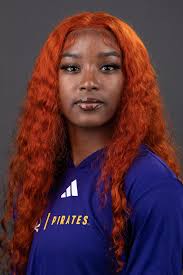 Six Track Athletes Earn CSC Academic All-District® Team Honors