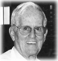 C. OAKFORD Obituary (2013)