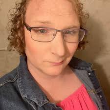 Terra Grace Agnew (@terra_in_transition) • Threads, Say more