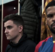 Mc Colin À Quel Âge