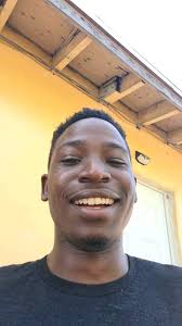 WHY???, That's it. That's the post.