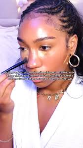 Regan Danielle Greer