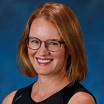 UCI Medical Center Faculty