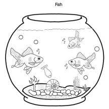 Pin On Coloring Pages For Adults