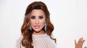 Music video by najwa karam performing lashhad hobbak directed by fadi haddad. Ø£Ø±Ø´ÙŠÙ Ø­Ù‚ÙŠÙ‚Ø© Ø§Ù„ÙØªÙ†Ø© Ø§Ù„ØªÙŠ ØªØ³Ø¨Ø¨Øª ÙÙŠÙ‡Ø§ Ù†Ø¬ÙˆÙ‰ ÙƒØ±Ù… Ø¨ÙŠÙ† Ù…ØµØ± ÙˆÙ„Ø¨Ù†Ø§Ù† 7 ÙÙ†ÙˆÙ†