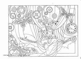 11 Plaisant Coloriage Garcon 7 Ans Stock Coloriage Image Coloriage Coloriage Garcon