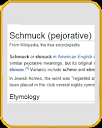 Schmuck | Galnet Wiki | Fandom