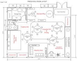 You are also able t Classroom Layout Text Images Music Video Glogster Edu Interactive Multimedia Posters