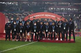 Code والايبان iban البنك الاهلي المصري من خلال موقع صناع المال. Ø§Ù„Ø´Ù†Ø§ÙˆÙŠ Ø§Ù„Ø¨Ø·Ù„ Ø§Ù„Ø£Ù‡Ù„ÙŠ ÙŠØªØµØ¯Ø± ØµØ­Ù Ø§Ù„Ø¹Ø§Ù„Ù… Ø¨Ø¹Ø¯ Ø§Ù„ÙÙˆØ² Ø¹Ù„Ù‰ Ø¨Ø§Ù„Ù…ÙŠØ±Ø§Ø³ ÙˆØ­ØµØ¯ Ø¨Ø±ÙˆÙ†Ø²ÙŠØ© Ù…ÙˆÙ†Ø¯ÙŠØ§Ù„ Ø§Ù„Ø£Ù†Ø¯ÙŠØ© Ø¨Ø·ÙˆÙ„Ø§Øª