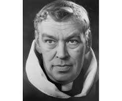 Jerome Stretch Obituary (1938