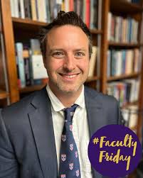 Winter Preview is only TWO WEEKS away! We cannot wait to meet you and show  you what Asbury is all about. Plus, when you sign up you'll qualify for a  $2,000 visit