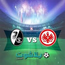 معرفة التعليق المحدد والقنوات الناقلة بالاضافة الى تقديم لينكات بث مباشر لجميع الدوريات الاوروبية 360 كورة اون لاين. Ù…Ø´Ø§Ù‡Ø¯Ø© Ù…Ø¨Ø§Ø±Ø§Ø© Ø£ÙŠÙ†ØªØ±Ø§Ø®Øª ÙØ±Ø§Ù†ÙƒÙÙˆØ±Øª ÙˆÙØ±Ø§ÙŠØ¨ÙˆØ±Ø¬ Ø¨Ø« Ù…Ø¨Ø§Ø´Ø± Ø§Ù„ÙŠÙˆÙ… 26 05 2020 ÙÙŠ Ø§Ù„Ø¯ÙˆØ±ÙŠ Ø§Ù„Ø§Ù„Ù…Ø§Ù†ÙŠ Https Ift Tt 2zxbxum Https Ift Tt 36shxpi