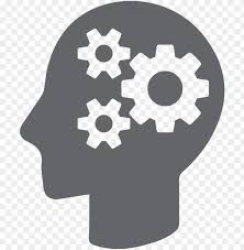 Check spelling or type a new query. Behavioral Science Ico Png Image With Transparent Background Toppng
