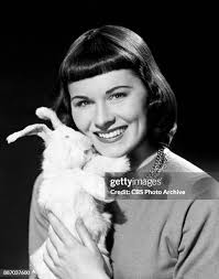 91.476 1951 Stock Photos, High-Res Pictures, and Images