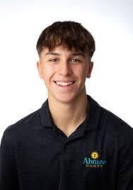 Scott Traeger's Instagram, Twitter & Facebook