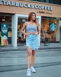 Nita Shilimkar Wiki Age Height Net Worth Boyfriend And Biography Rohit zinjurke new love instragram ril whatsapp status video подробнее. nita shilimkar wiki age height net