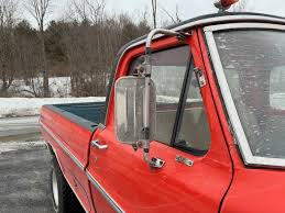 Image result for Calypso Coral 1972 Ford Truck