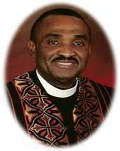 KARL FRAY Obituary (2014)