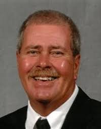 James Goble's Instagram, Twitter & Facebook