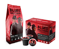 Download free blues brothers vector logo and icons in ai, eps, cdr, svg, png formats. The Blues Brothers Home