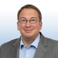 30+ "Dr Melzer" profiles