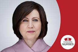 Karin Story's Instagram, Twitter & Facebook