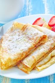 Pin On Weight Watchers Recipes