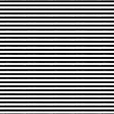 Black And White Watercolor Stripes Black White Watercolor Stripes Duvet Cover Zazzle Com In 2020 Black And White Aesthetic Patterns Canvas Black And White