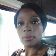 Why don't I know anyone in the garden house?